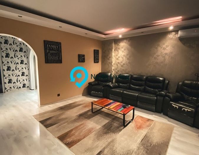 Vila 7 camere -Hala Traian Bucuresti - Poză 3