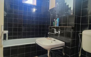Apartament de închiriat | Coșbuc | 3 camere | 58 mp - Poză 7