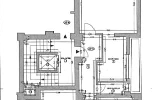 Apartament 3 camere in zona exclusivista Iancu Nicolae!!! - Poză 8