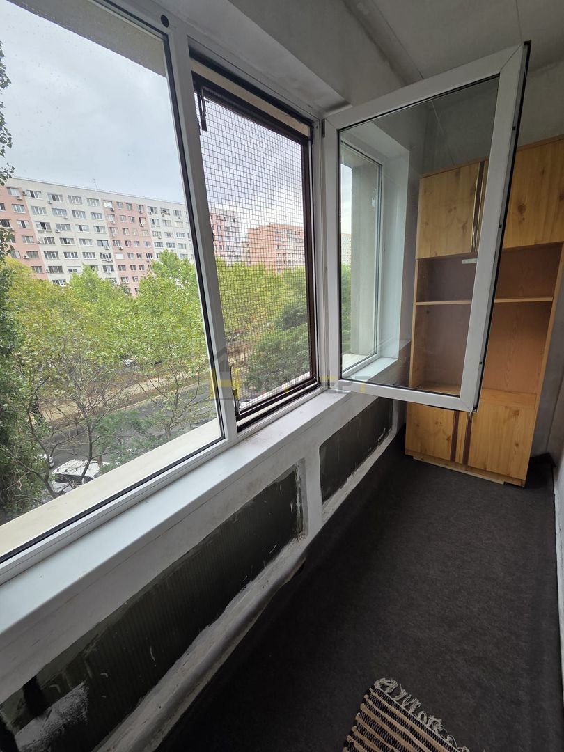 Inchiriere apartament 2 camere Theodor Pallady 5 min metrou - Poză 9
