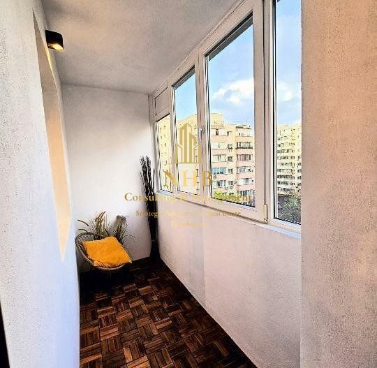 Apartament 2 camere de vânzare , Calea Moșilor - Poză 7