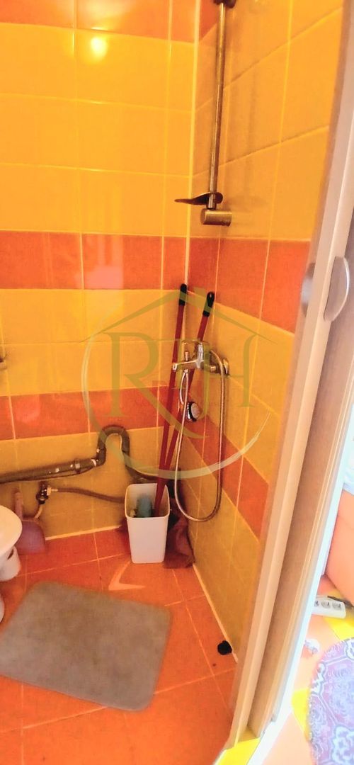 Oferim spre vanzare, direct de la proprietar, Garsoniera, zona Sagului 0% Comision - Poză 7