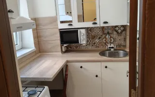 Apartament cu 2 camere | Metrou Romancierilor - Drumul Taberei - Poză 11