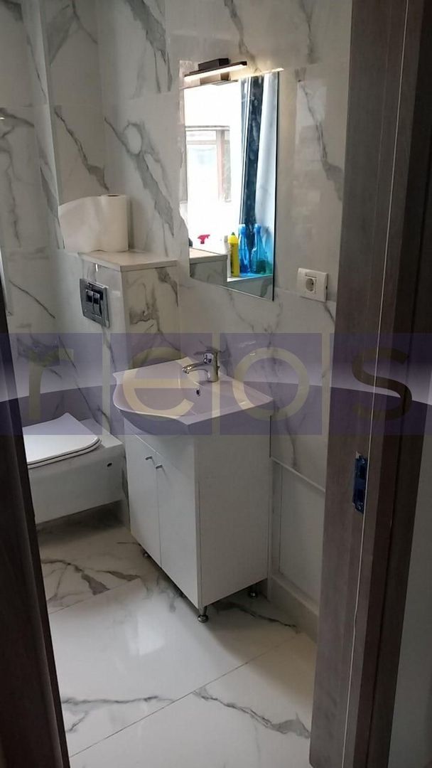 INCHIRIERE VILA P+M | ZONA MIHAI BRAVU - Poză 7