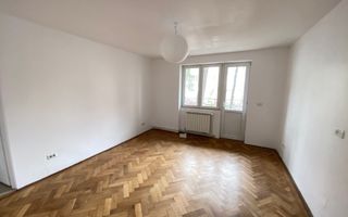 COMISION 0, Apartament/ Birou 2 Camere, 50mp, Decomandat, Zona Centrala - Poză 2