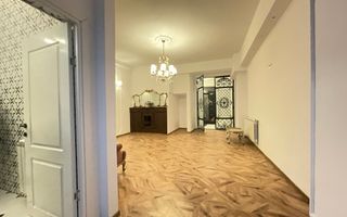 Apartament *3 Camere *96mp* / Aviatiei - Herastrau / 1 parcare - Poză 19