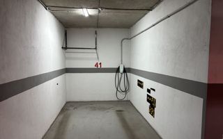 2 Camere Unirii cu Parcare și Boxă Bloc Nou - Poză 7