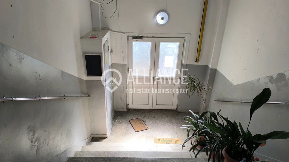 FALEZA NORD- 3 Camere grandioase ! - Poză 22