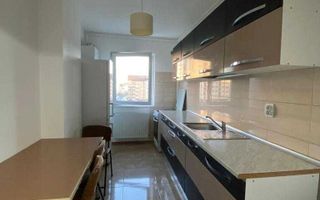 Apartament 2 camere, balcon, parcare, Zona VIVO - Poză 2