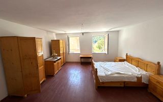 Casa 3 camere I Acces auto I Teren 1.177 mp I Cisnadioara - Poză 3