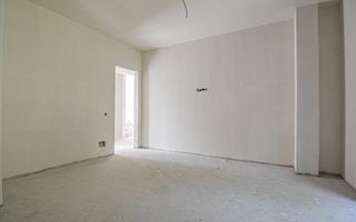 Casa Individuala cu panorama superba, in Floresti, zona exclusiva - Poză 15