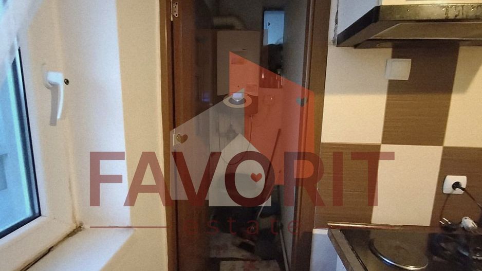 Apartament 3 camere decomandat | Zona Sagului - Poză 4