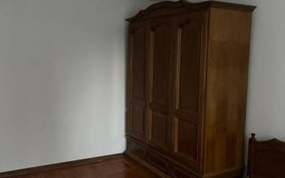 Apartament 2 camere | Piața Romană | 1 min metrou - Poză 3