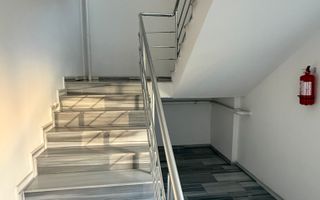 Ap 2 cam + terasa(curte) total 61.6mp - bloc 2020 - Nicolae Grigorescu - Poză 22