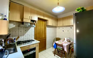 DE VANZARE 3 CAMERE 100 MP | BOXA 10 MP | SEBASTIAN | VULCAN CENTER - Poză 13