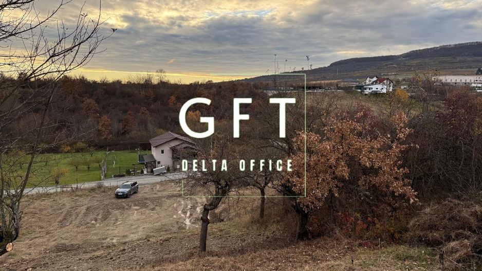 Teren intravilan | 8 ari - Poză 5