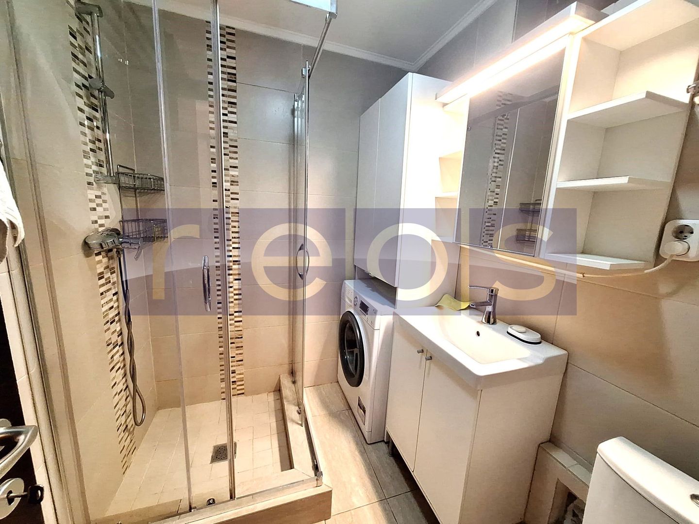 91000EURO | APARTAMENT 2 CAMERE BULEVARDUL FERDINAND - Poză 7