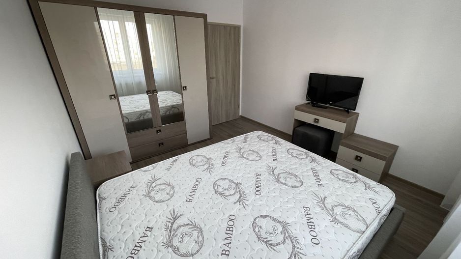 Apartament 2 camere de inchiriat - Poză 14