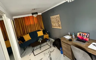Casa/Vila cu 3 camere I 55 mp I Suceava I 90 000 Euro - Poză 12