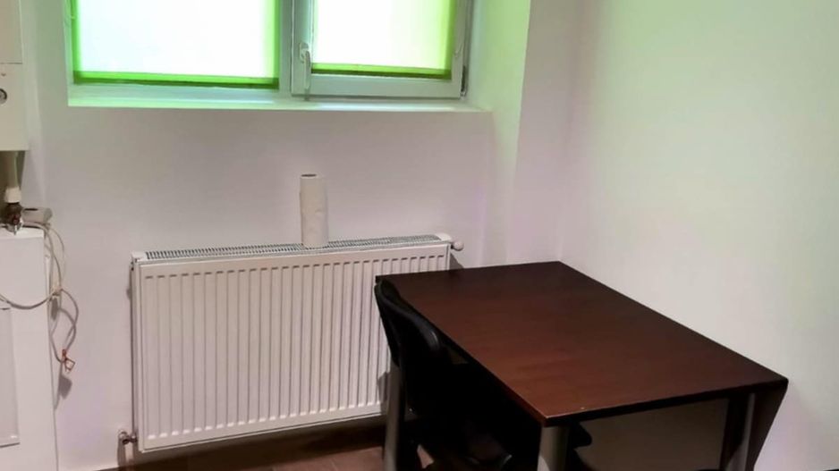 De vanzare garsoniera in Zona Militari - Poză 2