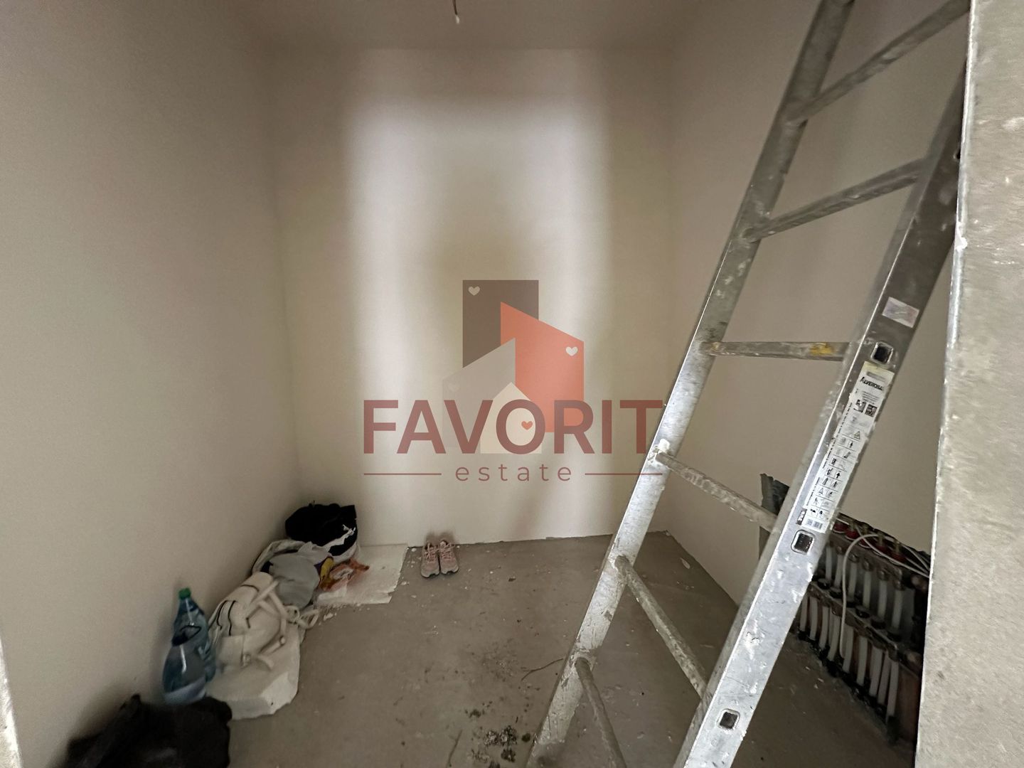 Duplex | 5 Camere | Parter+Etaj+Pod | Toate utilitatile | 3 Bai | - Poză 14