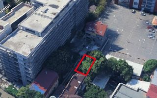 Teren boutique Calea Dudesti 142 - Poză 1