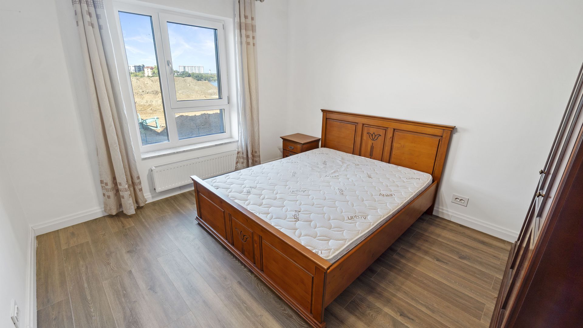 2 Camere 10min Metrou Petrache Poenaru Lake House Politehnica Crangasi - Poză 10