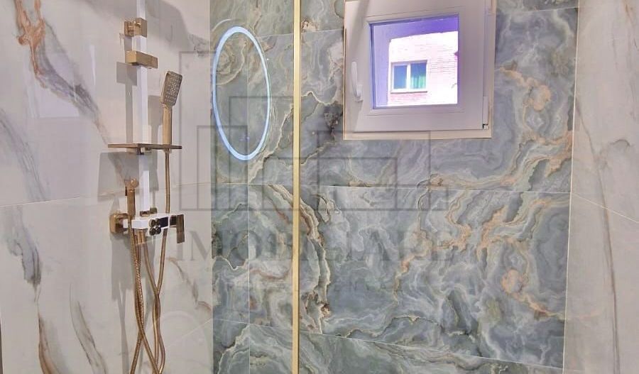 Apartament 3 Camere | Ultrafinisat | 63 mp | Gheorgheni | Lux|  Iulius Mall - Poză 8