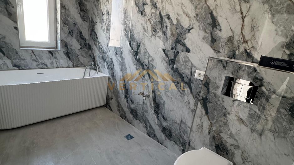 casa in comunitate - Poză 13