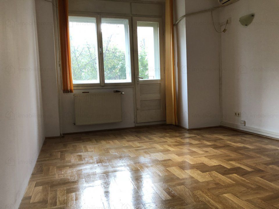Vila de inchiriat pentru firma/birouri 300mp Domenii 4 nivele gradina - Poză 5