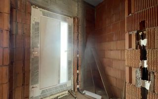 Duplex pe parter 98mp - Mosnita Veche - 143.900€ - Poză 14