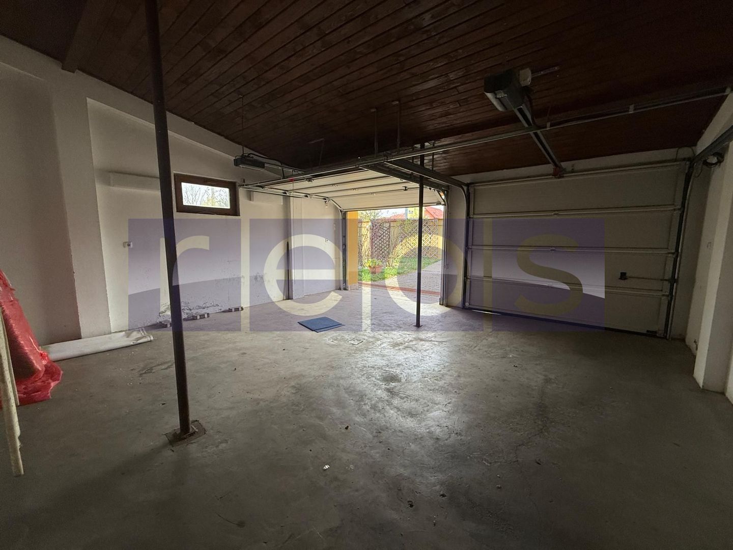 De vanzare vila Corbeanca | teren 1780 mp | Comercial | Rezidențial | - Poză 8