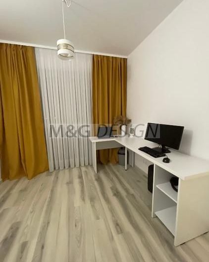Apartament 3 camere zona Lipovei - Poză 4