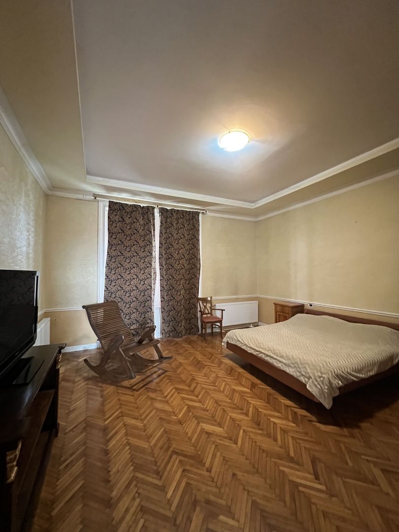 Apartament 2 camere la cinci minute de NOKIA - Poză 4