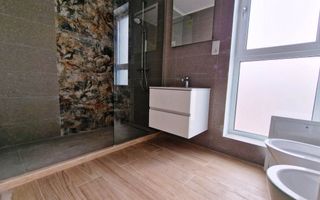Apartament PREMIUM-zona Șelimbăr!! - Poză 7