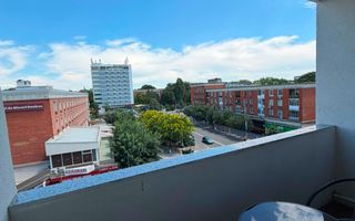 📍De închiriat 2 camere  | Centru | 600 Euro/luna - Poză 4