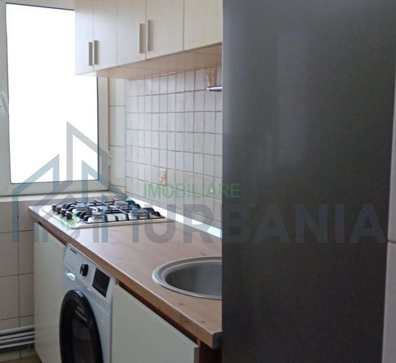 P.F. inchiriez ap. 3 cam-in zona Minerva - Posta - Poză 8