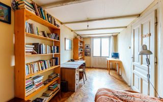 Apartament cu 2 camere Strada Episcopiei - Poză 4