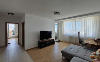 De inchiriat apartament 2 camere Preciziei - Poză 1