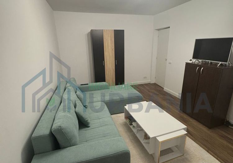 Apartament 3 camere, decomandat, în Tătărași (lângă Tudor Center) - de închiriat - Poză 6