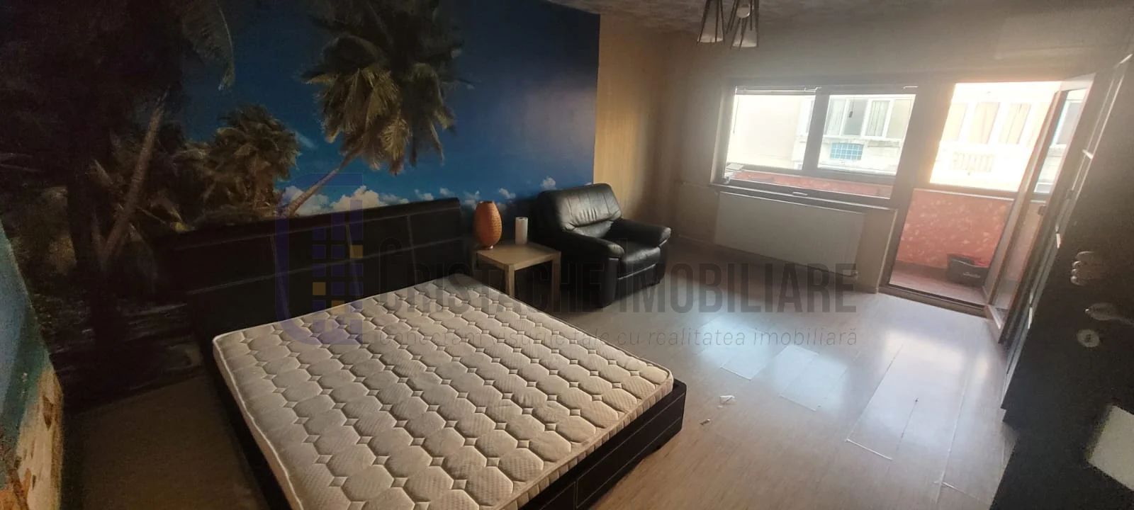 Garsoniera Vitan - Poză 19