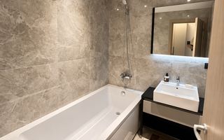 Apartament 2 camere | Select Residence | Dristor | Parcare subterană - Poză 6