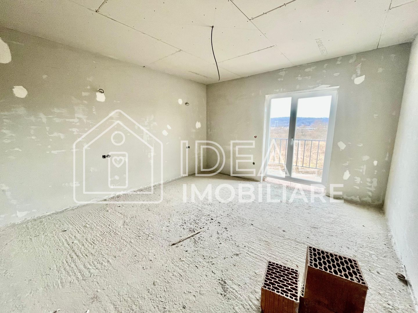 Duplex 4 camere | 142 mpu | Sat Mohu, comuna Șelimbăr - Poză 8