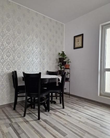 Apartament, 2 camere + pacrare Berceni, Zona Grand Arena - Poză 3