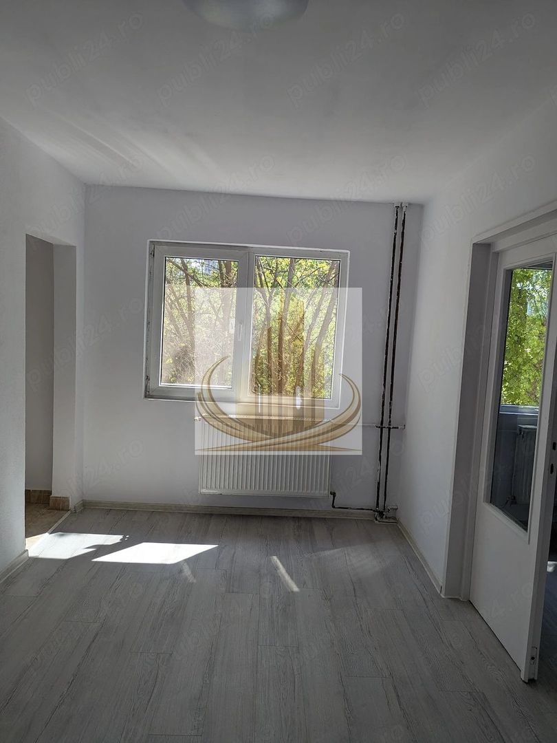 🏡Ap 2 camere etaj 1 - Poză 5