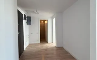 Apartament 2 camere  Residence 5 Forest I Pipera I NOU I COM 0% - Poză 15