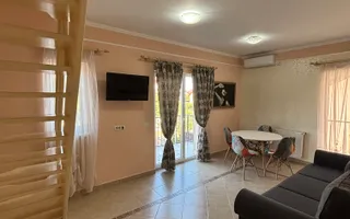 Apartament 2 camere la 10 min de Iulius Town - Poză 20