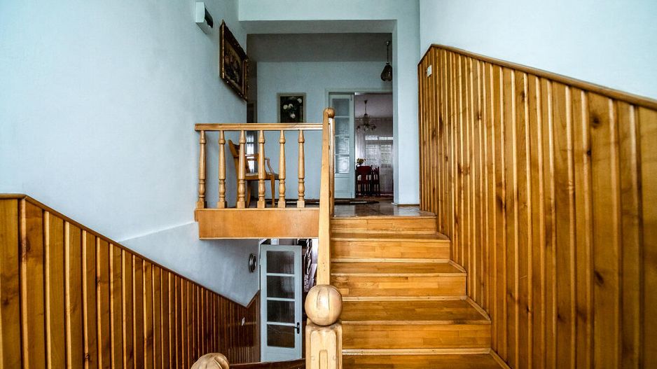 Freidorf - Vila Multifunctionala - D+P+1, 380 mp utili! - Poză 24