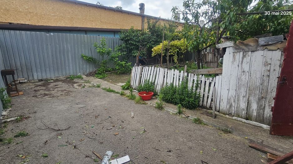 Teren de vanzare 300mp toate utilitatile - Poză 7