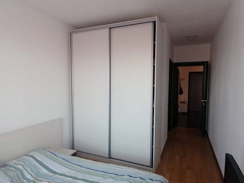 Apartament 2 camere Aleea Privighetorilor,padurea Baneasa,finalizat,parcare - Poză 7